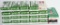 APPROXIMATELY 1000 ROUNDS .45 ACP AMMUNITION