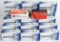 800 ROUNDS .357 MAGNUM AMMUNITION