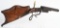 GERMAN AYDT PATTERN SHUETZEN ACTION