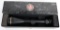 LEUPOLD VARI-III 3-5X10 50 MM RIFLE SCOPE