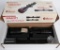BOXED BURRIS VERACITY 3-15X450MM RIFLE SCOPE