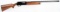 ITALIAN ATIS 12 RECOIL OPERATED SHOTGUN