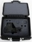 SIGHT MARK REFLEX HALOGRAPHIC  SIGHT