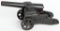 VINTAGE WINCHESTER MODEL 98 SIGNAL CANNON
