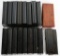 19 WWII MARKED 15-round M1 CARBINE MAGAZINES