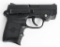 SMITH & WESSON BODY GUARD .380
