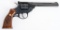 H&R SPORTSMAN MODEL 999 REVOLVER