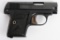 COLT MODEL 1908 SEMI AUTO .25 PISTOL