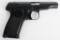 REMINGTON MODEL 51 SEMI AUTOMATIC PISTOL