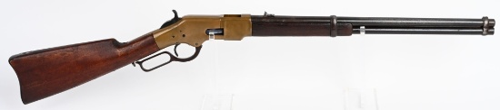 WINCHESTER MODEL 1866 SRC