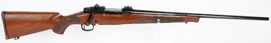 WINCHESTER MODEL 70 FEATHERWEIGHT YOUTH .308 WIN.