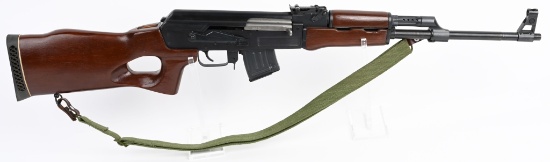 NORINCO NATIONAL MATCH MAK-91 / AK-47 RIFLE