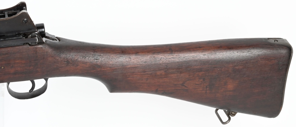 remington p14 serial numbers remington p14 serial numbers