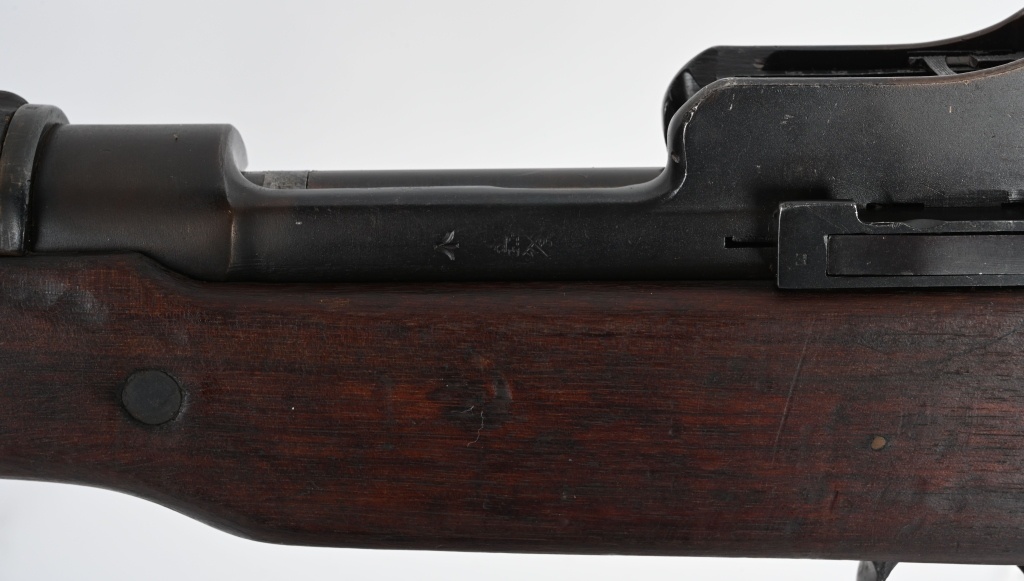 pattern 14 enfield era date pattern 14 enfield era date