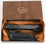 BOXED COLT MODEL 1911-A1 .22 CONVERSION KIT