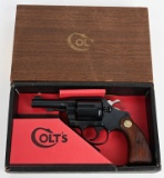 SCARCE BOXED COLT 3
