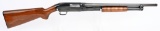 WINCHESTER MODEL 12 SLIDE ACTION RIOT SHOTGUN