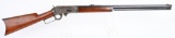 FINE MARLIN MODEL 1893 TD RIFLE