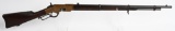 FINE WINCHESTER MODEL 1866 MUSKET -1869