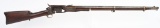 COLT 1855 MILITARY RIFLED MUSKET