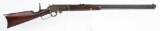 MARLIN MODEL 1893 LEVER ACTION RIFLE