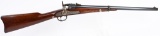 FINE JOSLYN MODEL 1864 PRIVATE PURCHASE SRC