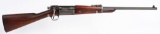 HIGH CONDITION US KRAG 1896 SRC