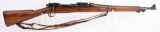 EARLY US SPRINGFIELD MODEL 1903 MADE 1914