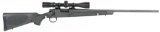 REMINGTON 700 ADL SYNTHETIC CAL, 22-250