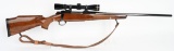 BROWNING GOLD MEDALLION 30-06 WITH SCOPE