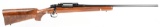 WINSLOW ARMS OSPREY FL, 30-06 SPORTING RIFLE.