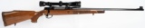SAKO L61R FINNBEAR SPORTING RIFLE .300 H&H MAG