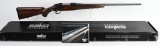 SAKO MODEL 85 HUNTER IN FACTORY BOX