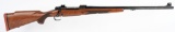 WINCHESTER MODEL 70 CLASSIC SUPER EXPRESS 375 HH