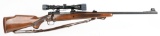 1966 PRODUCTION WINCHESTER MODEL 70 264 WIN MAG