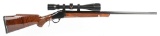 BROWNING 78 SINGLE SHOT CAL, 30-06 WITH SCOPE