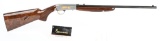 BROWNING BAR .22 LONG RIFLE GRADE VI