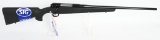 NEW SIG MODEL SHR970 CAL, 30-06 IN CASE