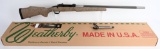 WEATHERBY VARMITMASTER 22-250 IN ORIGINAL BOX