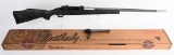 WEATHERBY MARK V ACCU-MARK 300WBY MAG.