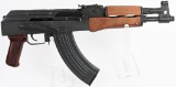 ROMANIAN DRACO-C AK47 PISTOL BY CENTURY ARMS