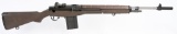 FULTON ARMORY M14 RIFLE CAL 7.62 NATO
