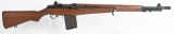 BERETTA BM59 / M1 GARAND CONVERSION 7.62 RIFLE