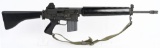 ARMALITE AR-180 COSTA MESA PRODUCED 5.56 RIFLE