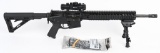 DANIEL DEFENSE M4 CARBINE 5.56