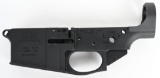 PALMETTO STATE ARMORY PA-10 .308 RECEIVER