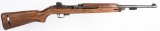WINCHESTER M1 CARBINE TYPE 3 CAL, 30M1