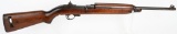 QUALITY HARDWARE M1 CARBINE W/ HIGHWOOD STOCK