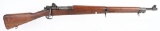 WW2 REMINGTON 1903-A3 1943 PRODUCTION RIFLE