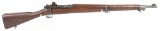 WW2 SMITH CORONA 1903-A3 1943 PRODUCTION RIFLE